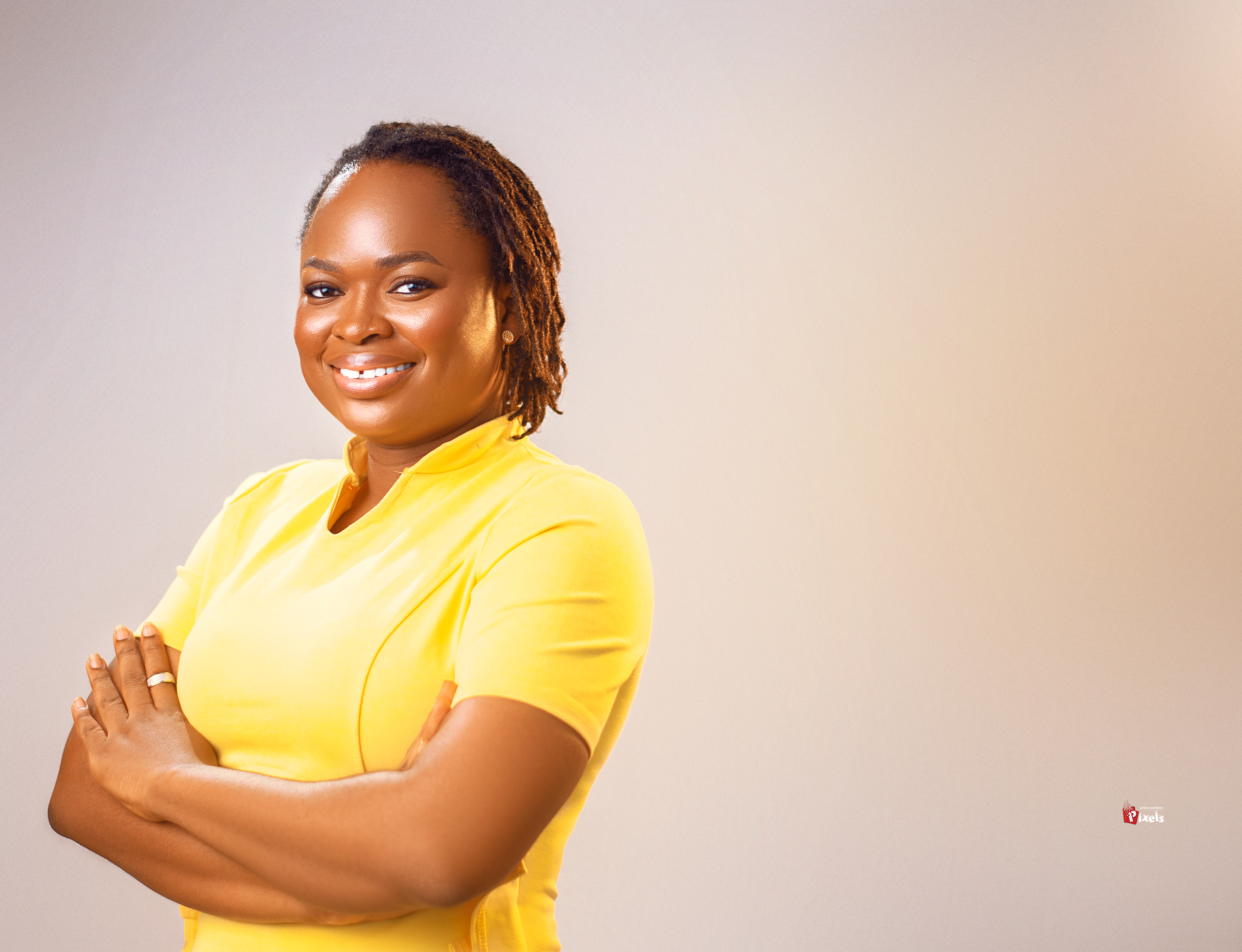 Odunayo Dairo